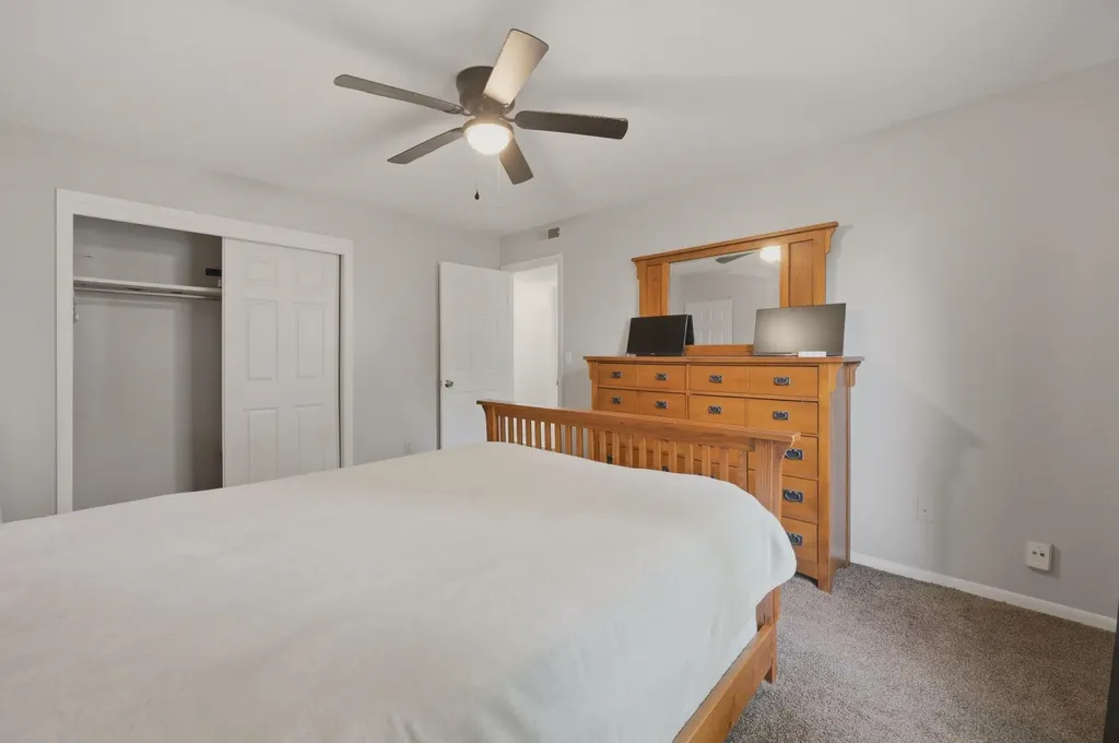 1441 N Smith Court Wichita KS 67212