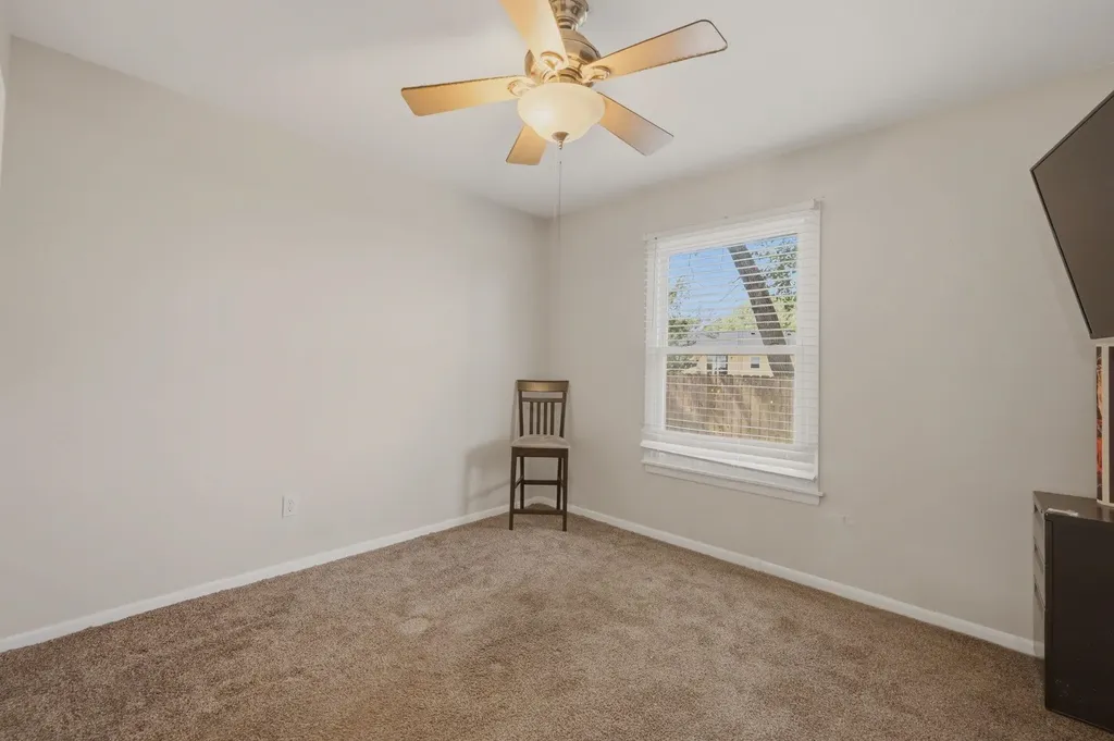 1441 N Smith Court Wichita KS 67212