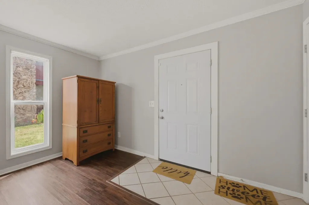 1441 N Smith Court Wichita KS 67212