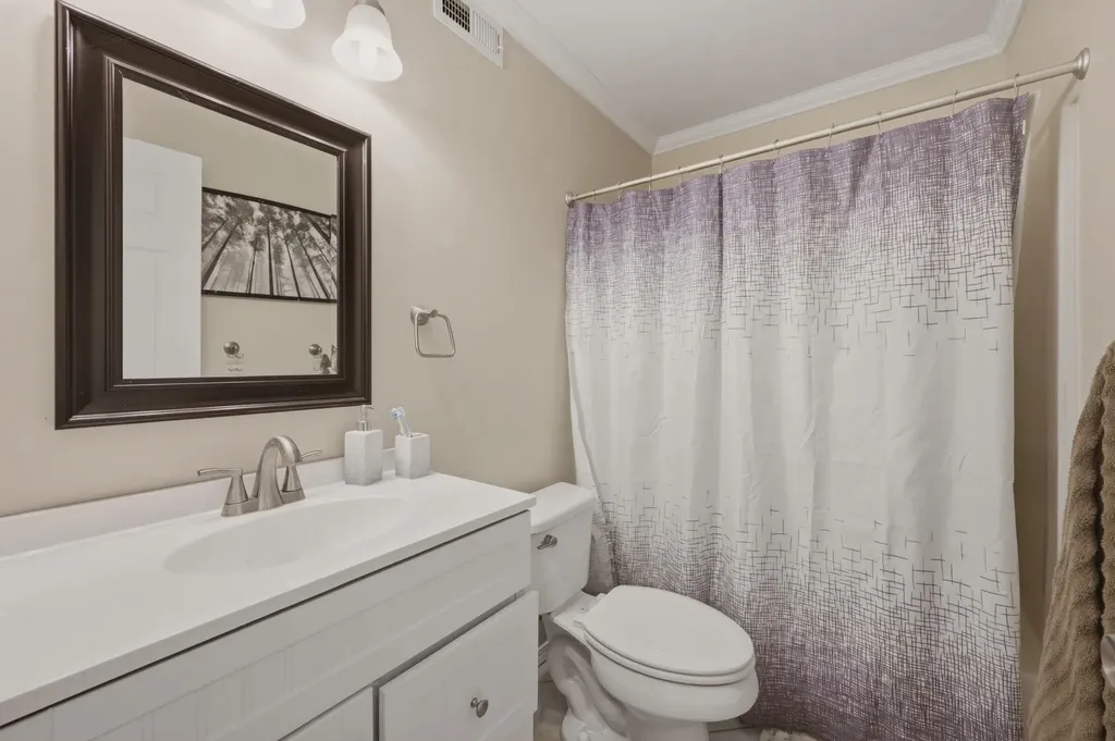 1441 N Smith Court Wichita KS 67212