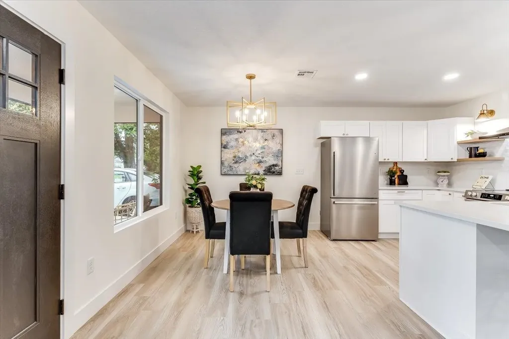 1745 N Chautauqua Avenue Wichita KS 67214