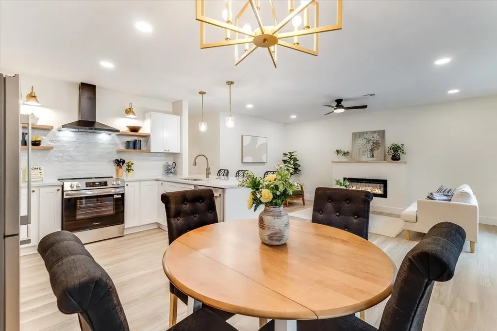 1745 N Chautauqua Avenue Wichita KS 67214