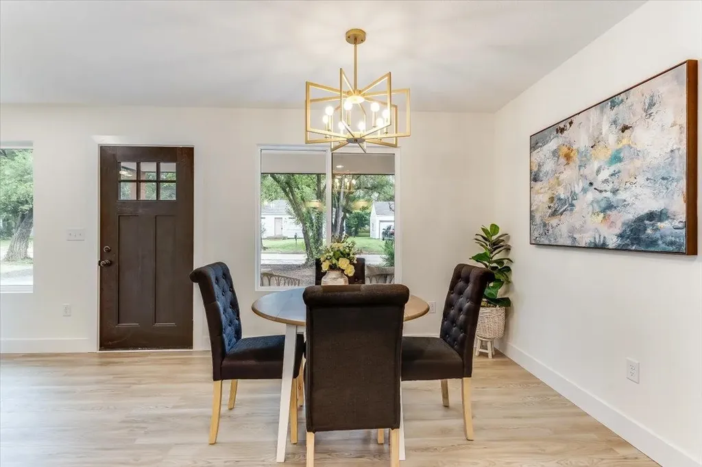 1745 N Chautauqua Avenue Wichita KS 67214
