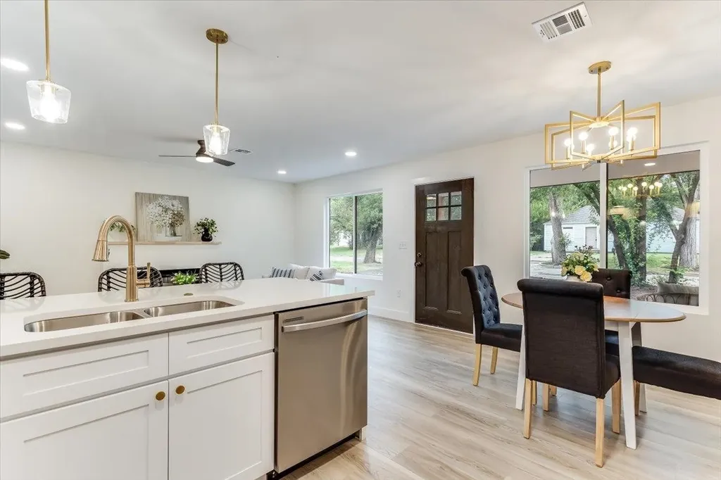 1745 N Chautauqua Avenue Wichita KS 67214