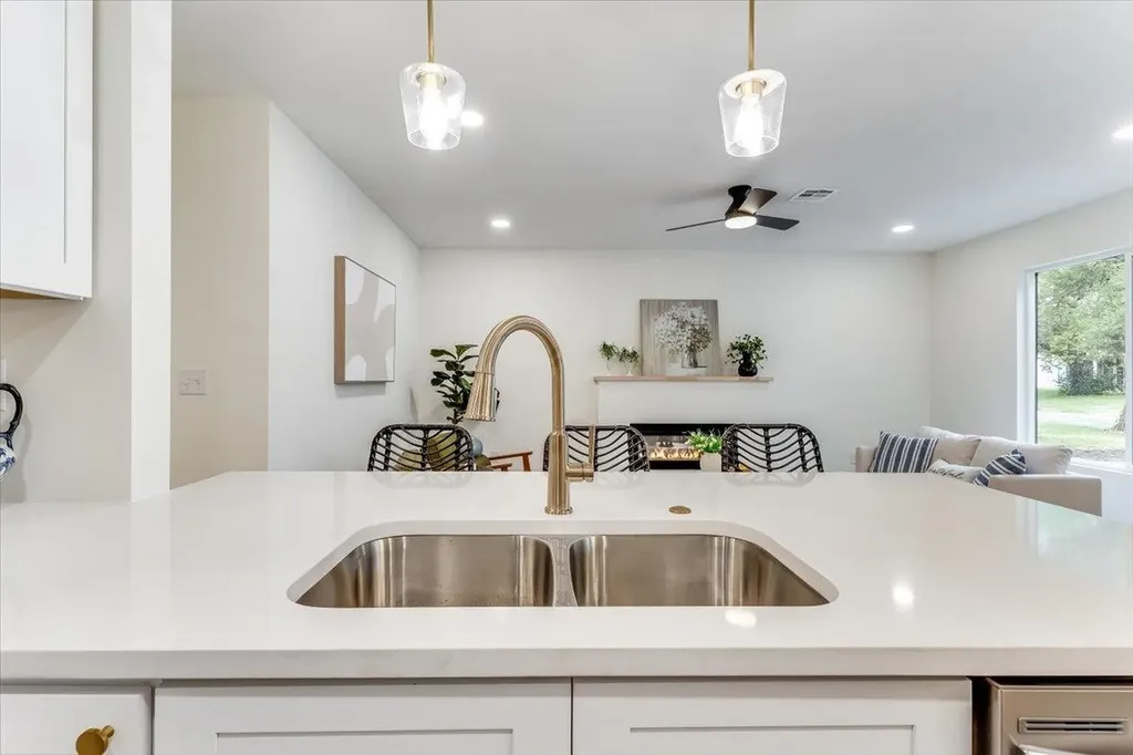 1745 N Chautauqua Avenue Wichita KS 67214