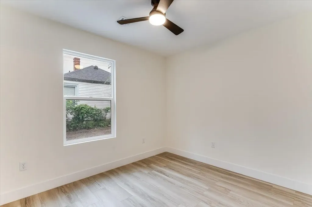 1745 N Chautauqua Avenue Wichita KS 67214