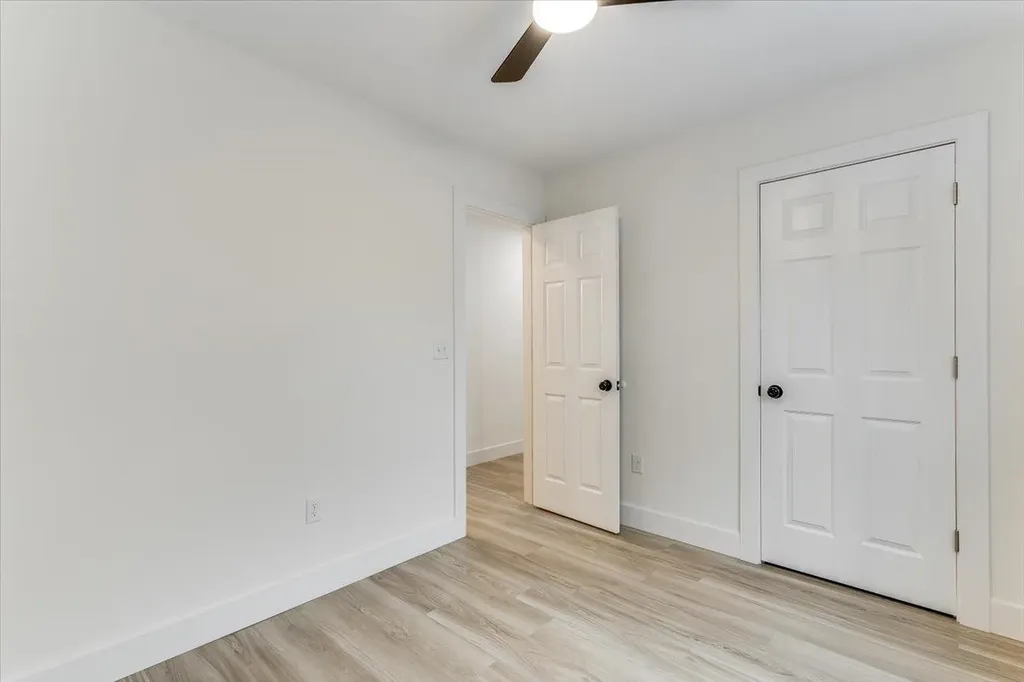 1745 N Chautauqua Avenue Wichita KS 67214