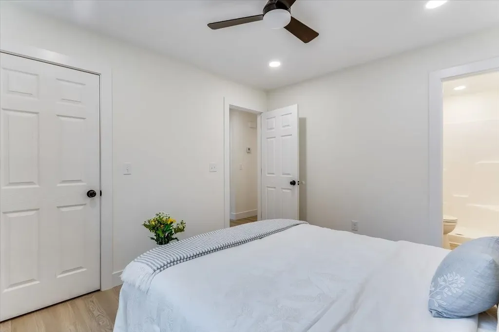 1745 N Chautauqua Avenue Wichita KS 67214