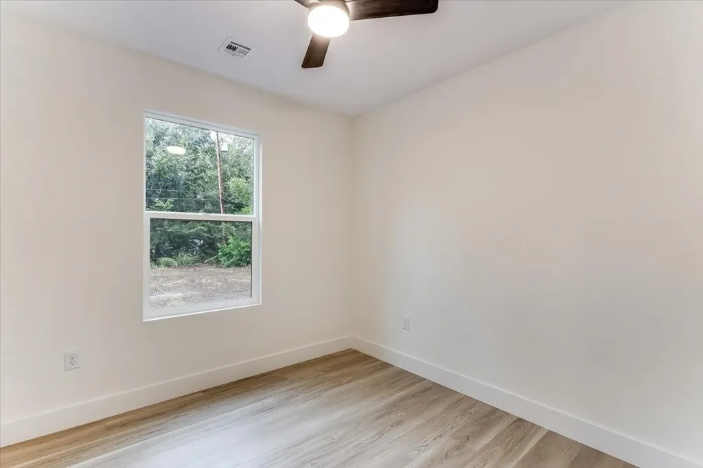 1745 N Chautauqua Avenue Wichita KS 67214