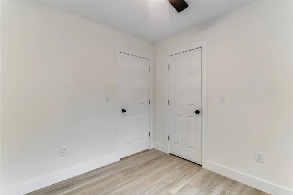 1745 N Chautauqua Avenue Wichita KS 67214