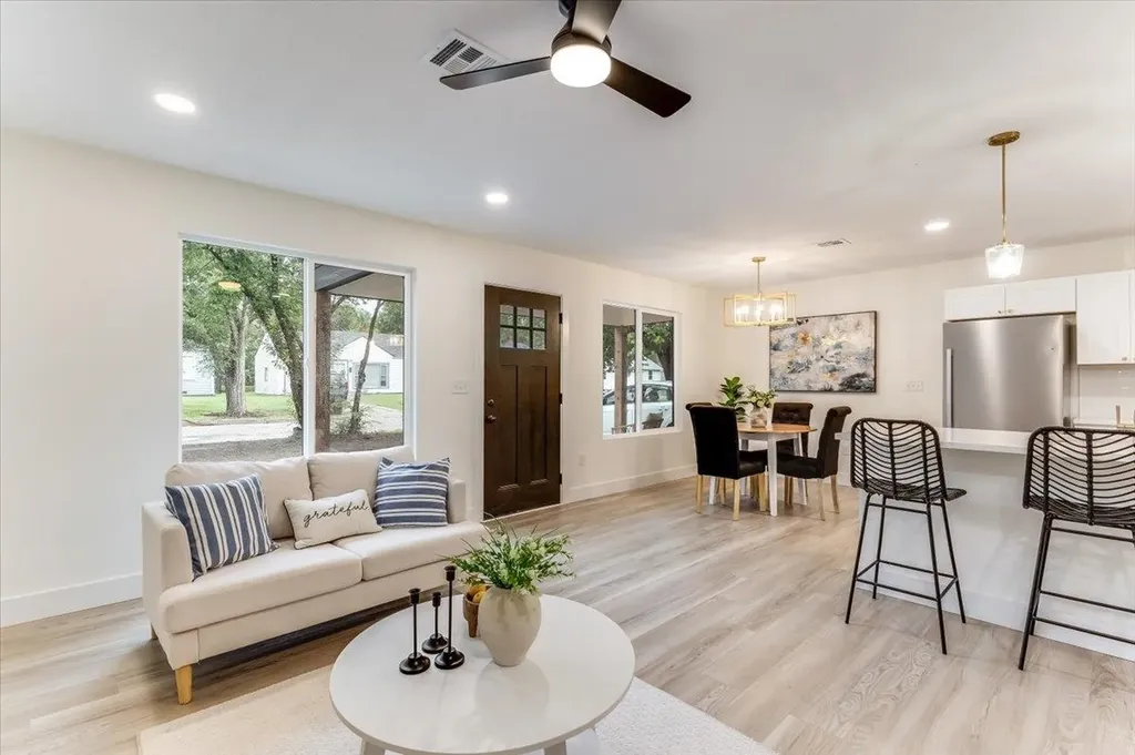 1745 N Chautauqua Avenue Wichita KS 67214