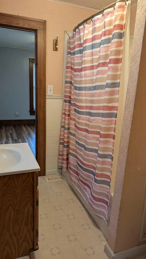 1626 S Topeka Avenue Wichita KS 67211