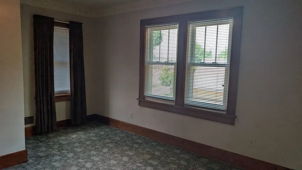1626 S Topeka Avenue Wichita KS 67211