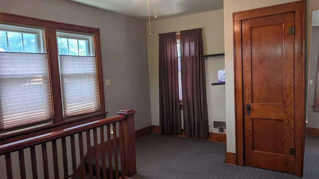 1626 S Topeka Avenue Wichita KS 67211