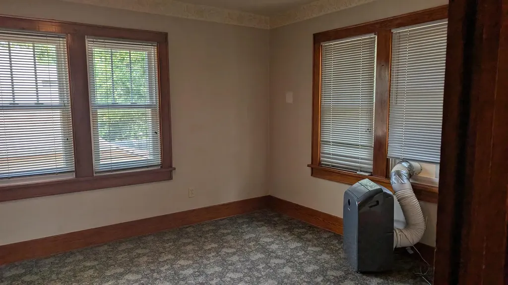 1626 S Topeka Avenue Wichita KS 67211