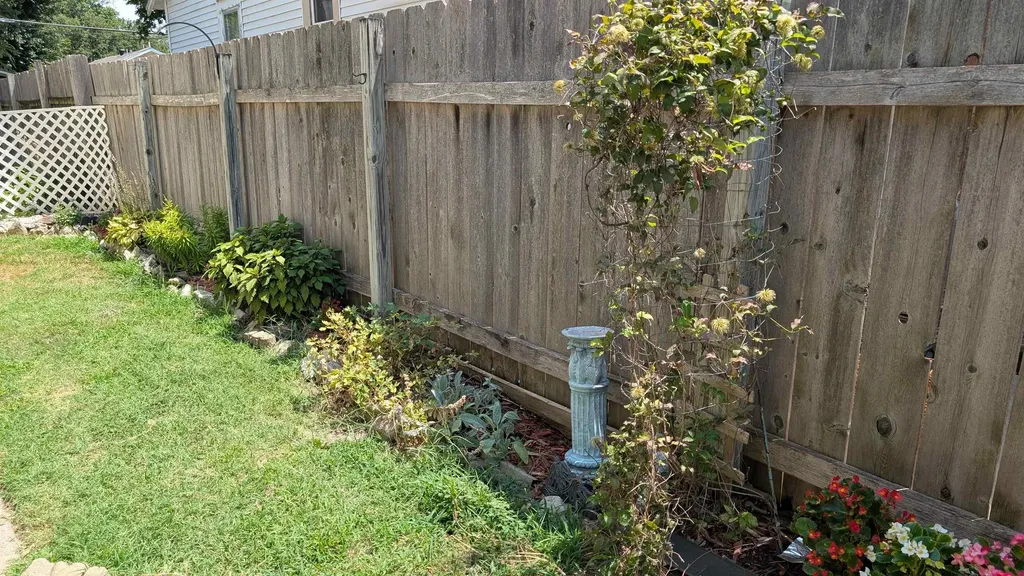 1626 S Topeka Avenue Wichita KS 67211