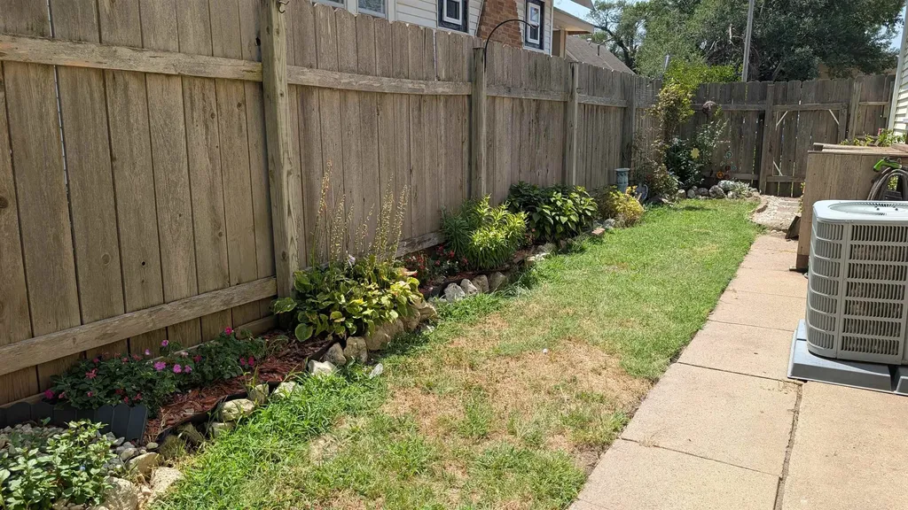 1626 S Topeka Avenue Wichita KS 67211