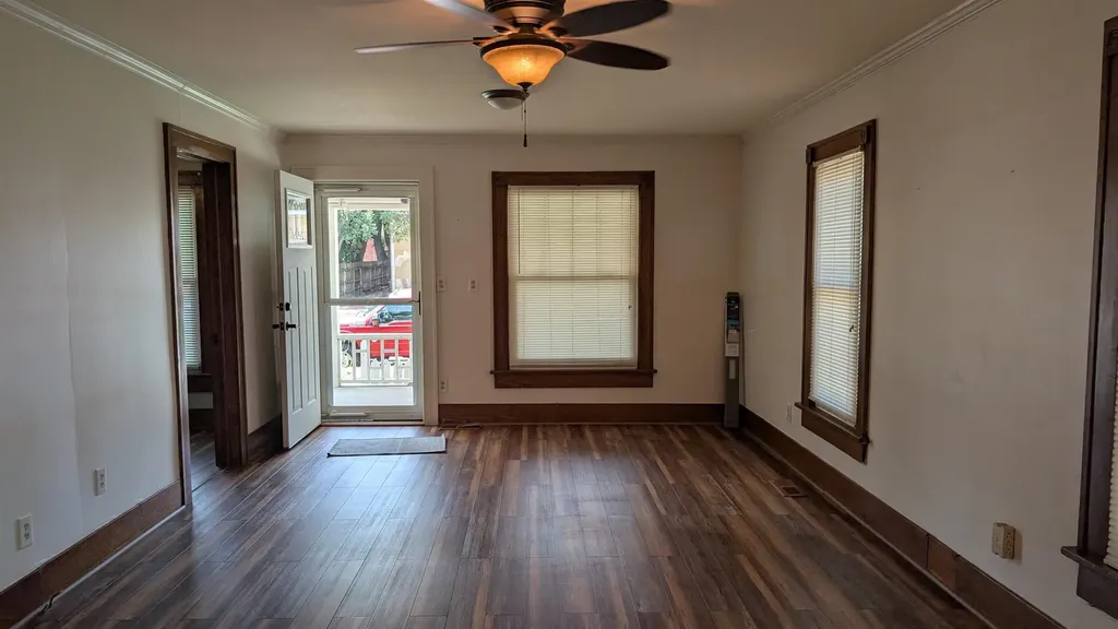 1626 S Topeka Avenue Wichita KS 67211
