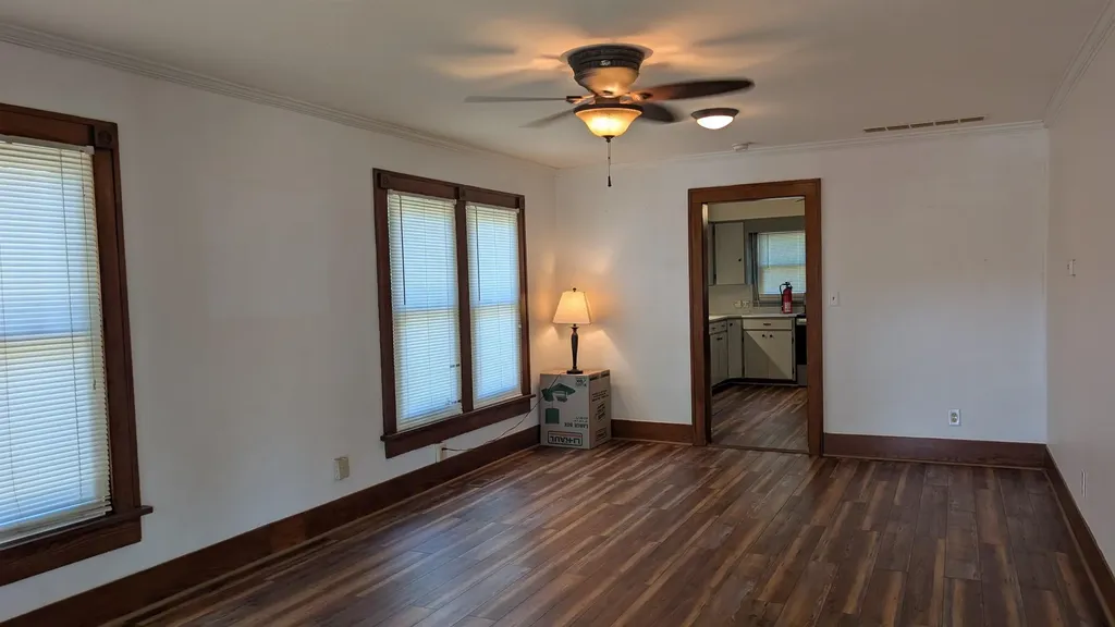 1626 S Topeka Avenue Wichita KS 67211