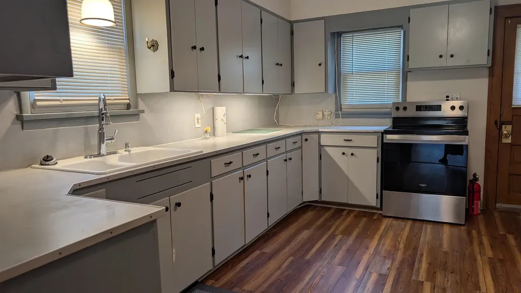 1626 S Topeka Avenue Wichita KS 67211