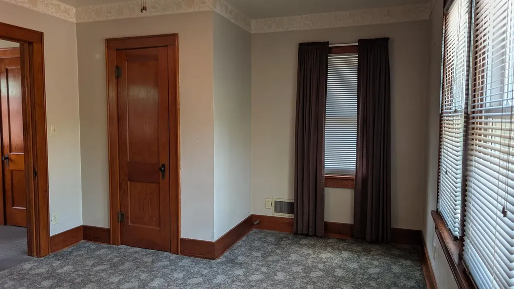 1626 S Topeka Avenue Wichita KS 67211