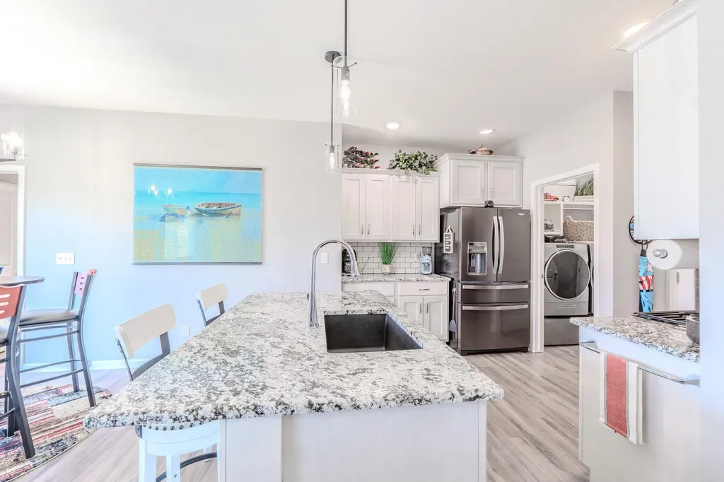 1806 S Bedford Street Wichita KS 67207