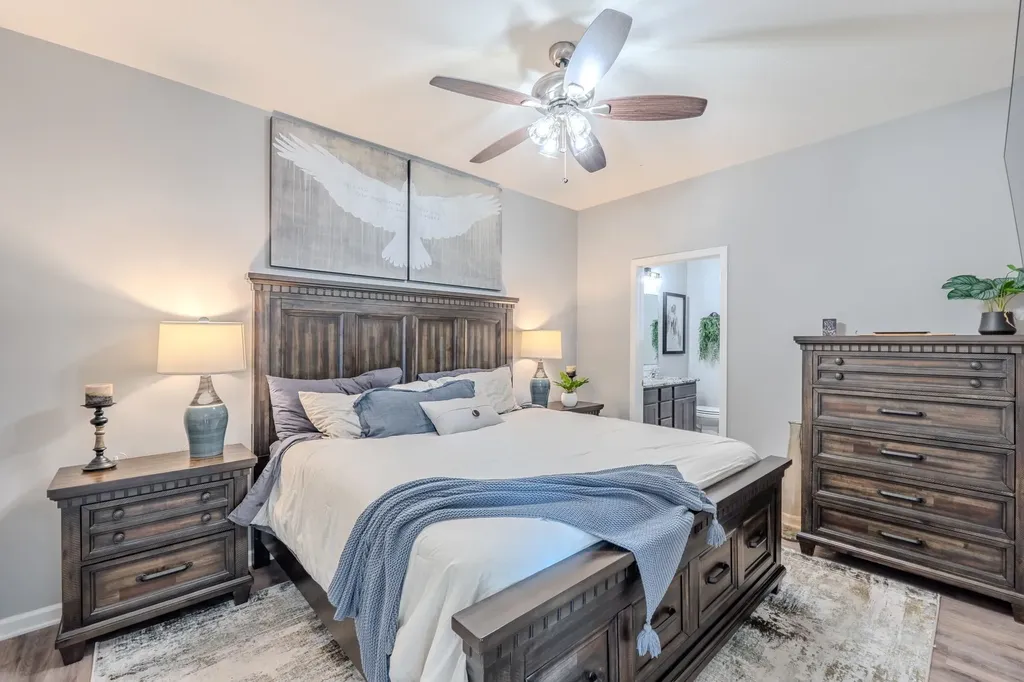 1806 S Bedford Street Wichita KS 67207