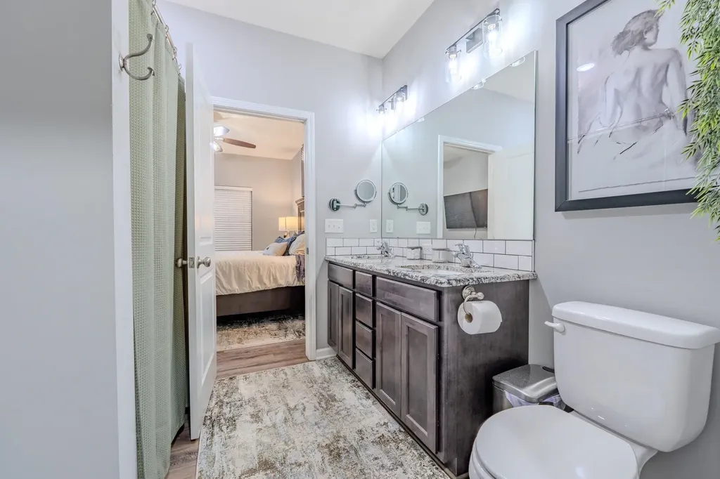 1806 S Bedford Street Wichita KS 67207