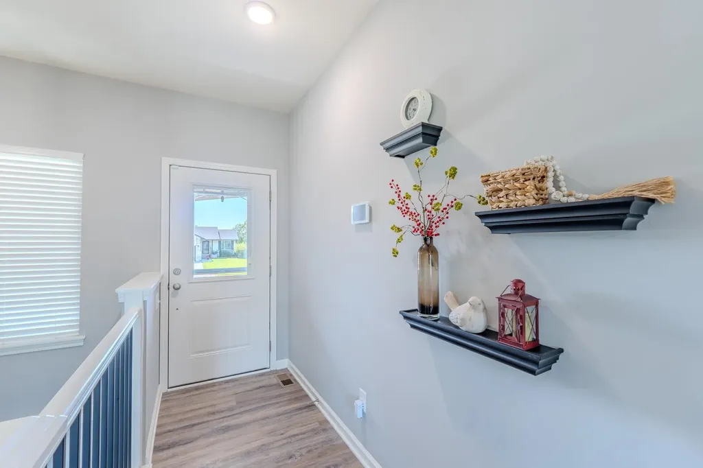 1806 S Bedford Street Wichita KS 67207