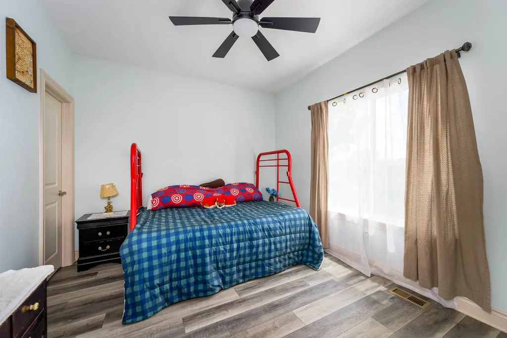 6733 E Central Park Avenue Wichita KS 67226