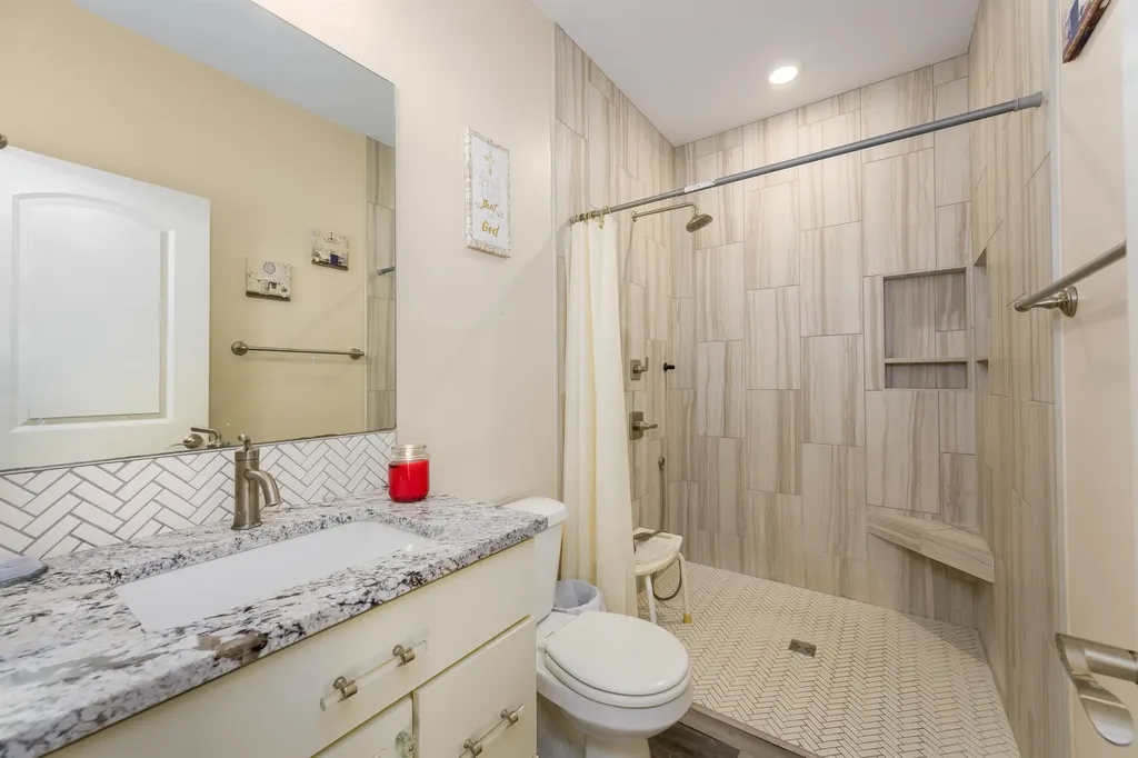 6733 E Central Park Avenue Wichita KS 67226