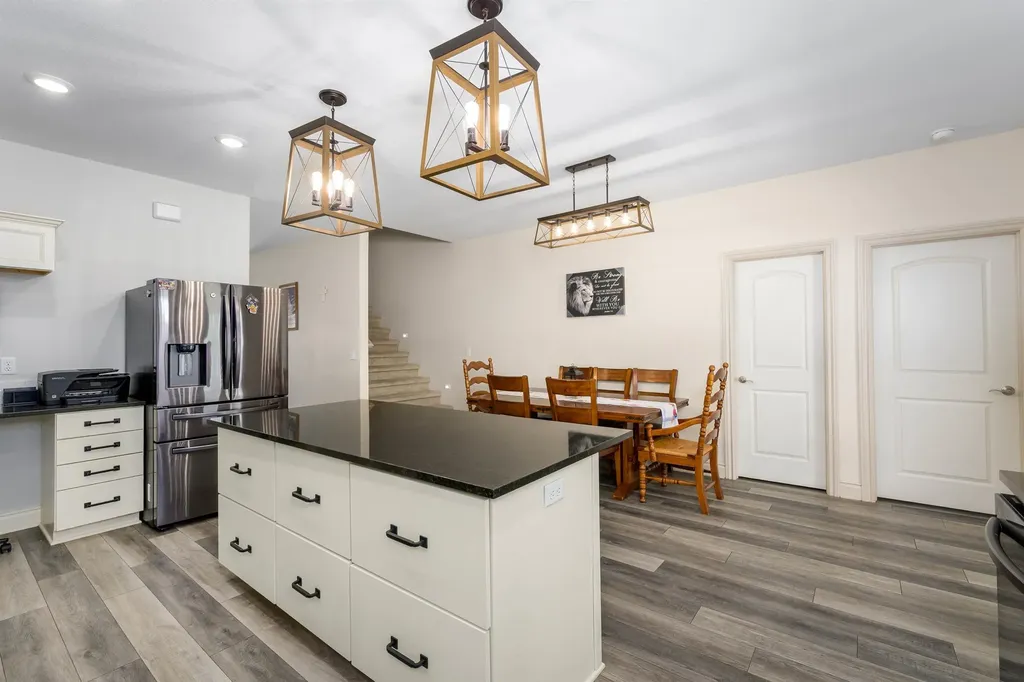 6733 E Central Park Avenue Wichita KS 67226
