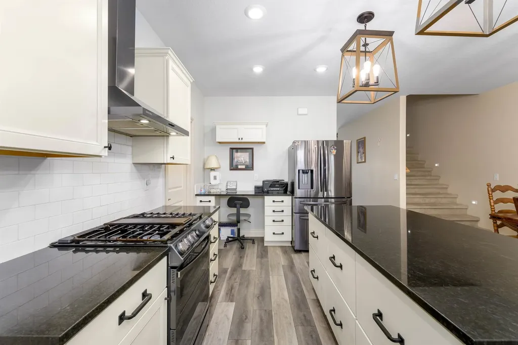 6733 E Central Park Avenue Wichita KS 67226