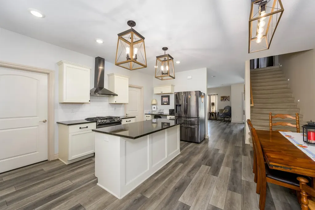 6733 E Central Park Avenue Wichita KS 67226