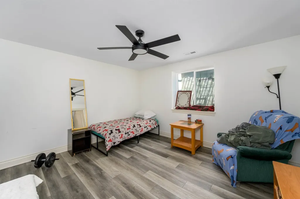 6733 E Central Park Avenue Wichita KS 67226