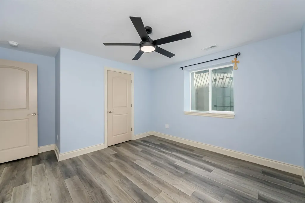 6733 E Central Park Avenue Wichita KS 67226