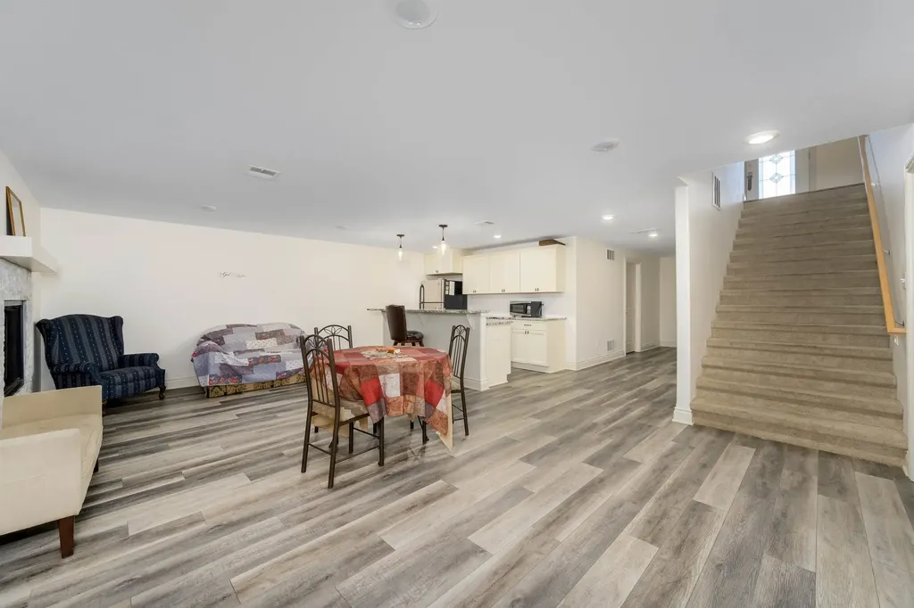 6733 E Central Park Avenue Wichita KS 67226