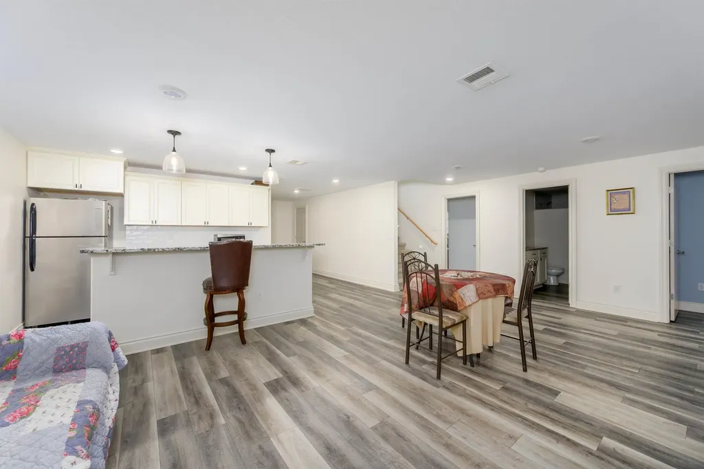 6733 E Central Park Avenue Wichita KS 67226