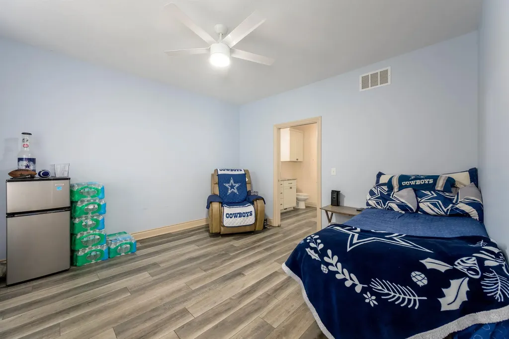 6733 E Central Park Avenue Wichita KS 67226