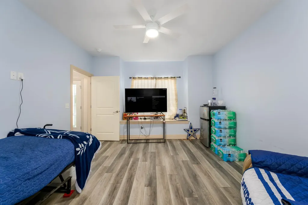 6733 E Central Park Avenue Wichita KS 67226