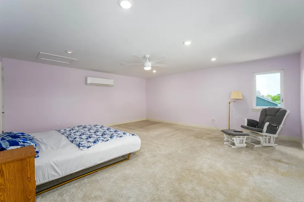 6733 E Central Park Avenue Wichita KS 67226