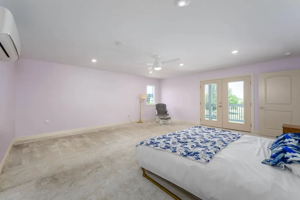 6733 E Central Park Avenue Wichita KS 67226