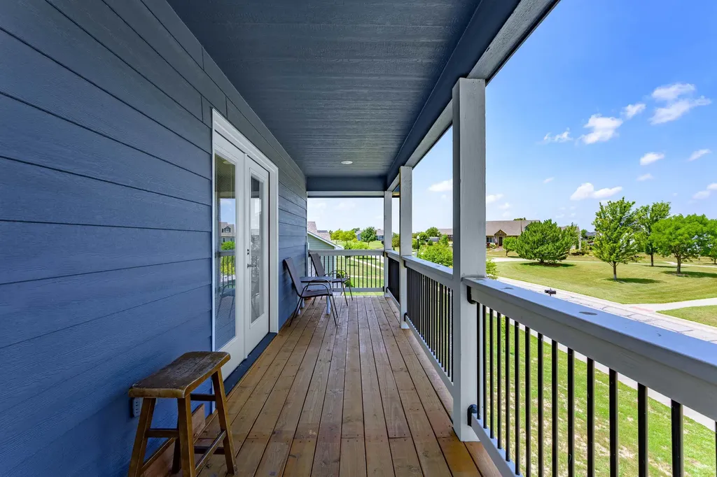 6733 E Central Park Avenue Wichita KS 67226