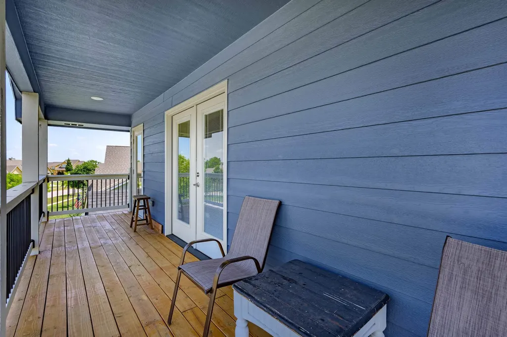 6733 E Central Park Avenue Wichita KS 67226