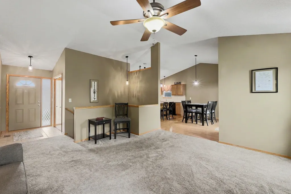 1051 N Aksarben Court Wichita KS 67235