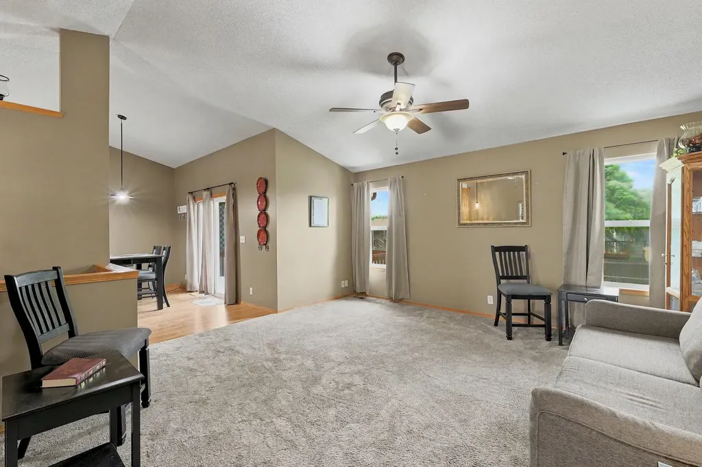 1051 N Aksarben Court Wichita KS 67235