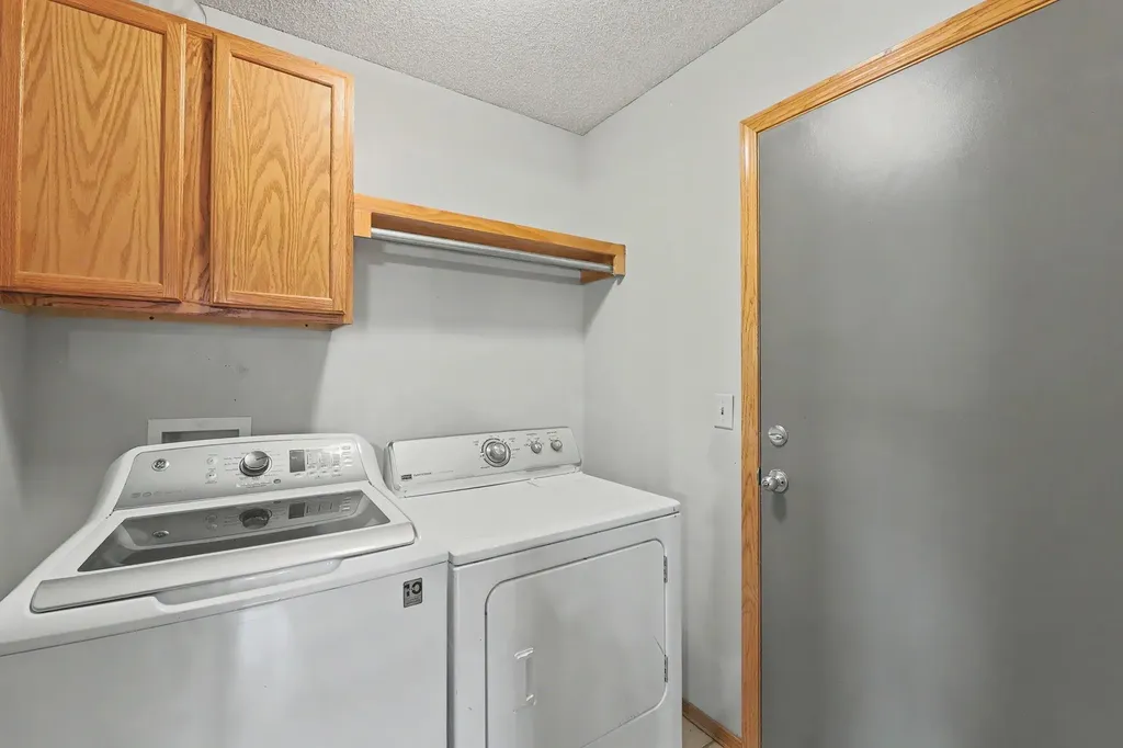 1051 N Aksarben Court Wichita KS 67235