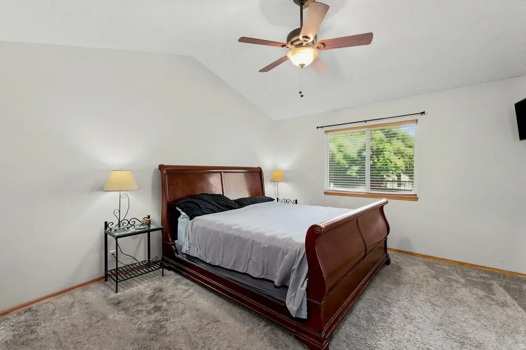 1051 N Aksarben Court Wichita KS 67235