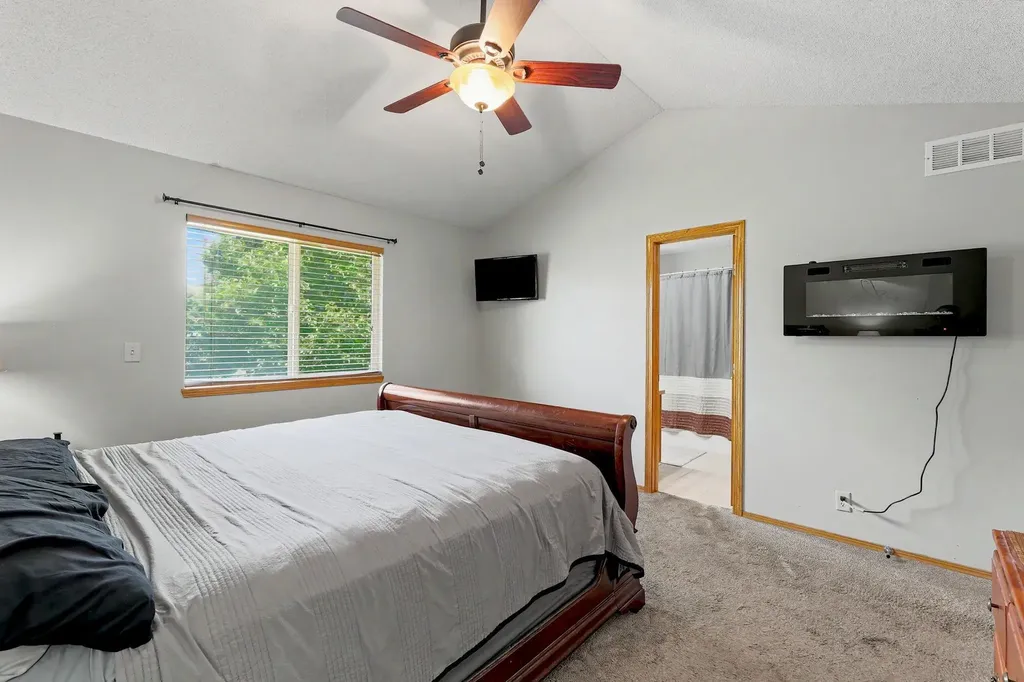 1051 N Aksarben Court Wichita KS 67235