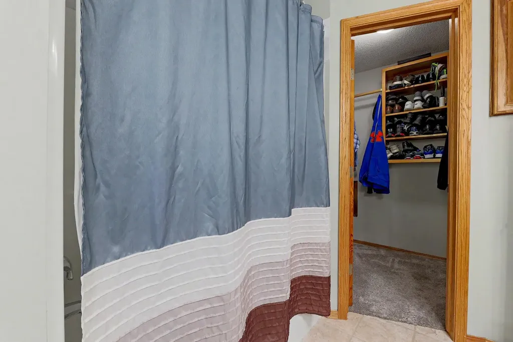 1051 N Aksarben Court Wichita KS 67235
